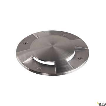 SLV PLOT 1001255 Декоративен елемент IP20