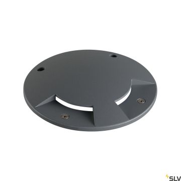 SLV PLOT 1001262 Декоративен елемент IP20