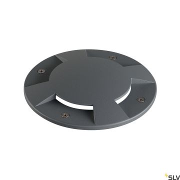 SLV PLOT 1001263 Декоративен елемент IP20