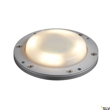 SLV PLOT 1006172 Модул 1xLED 3000K 240LM IP67