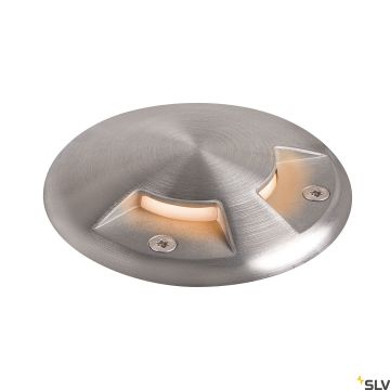 SLV PLOT 1006173 Декоративен елемент