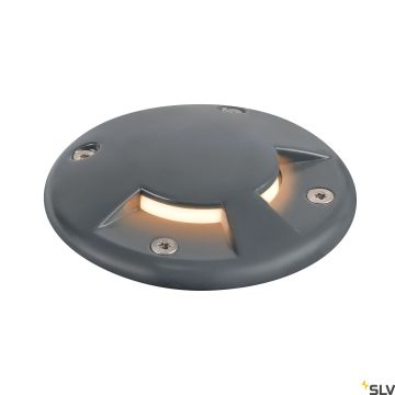SLV PLOT 1006174 Декоративен елемент