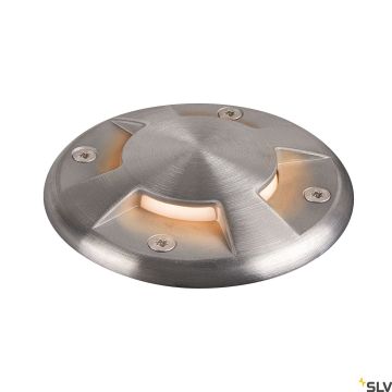 SLV PLOT 1006175 Декоративен елемент