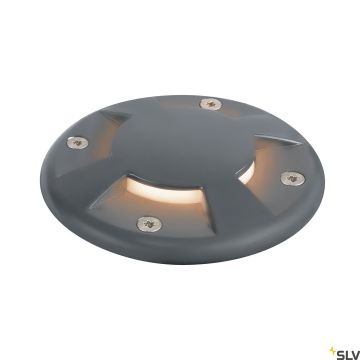 SLV PLOT 1006176 Декоративен елемент