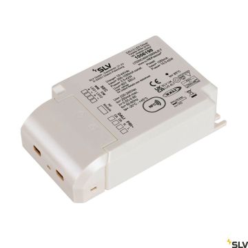 SLV LED Treiber 1006198 Захранване IP20