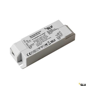 SLV Treiber 1007227 Захранване IP20