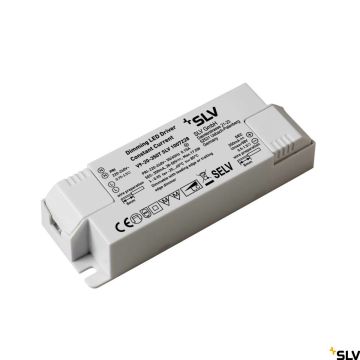 SLV Treiber 1007228 Захранване IP20