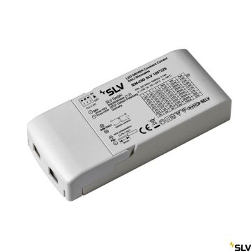 SLV Treiber 1007229 Захранване IP20