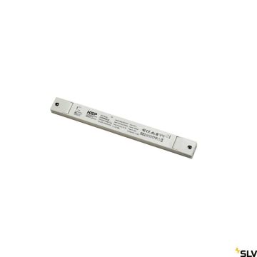SLV Netzteile 1007250 Захранване IP20