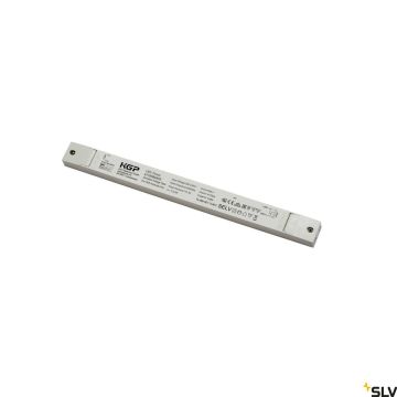 SLV Netzteile 1007251 Захранване IP20