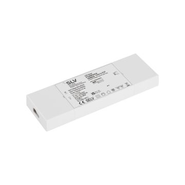 SLV POWER SUPPLY 1008654 Захранване