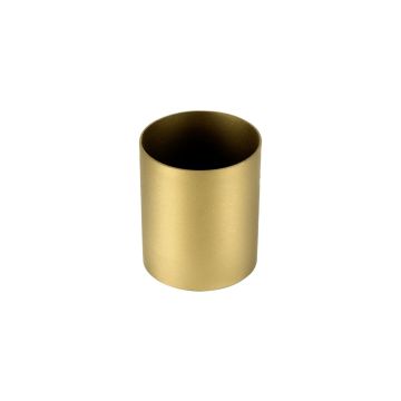 SLV PURI 2.0 1008216 Панделка