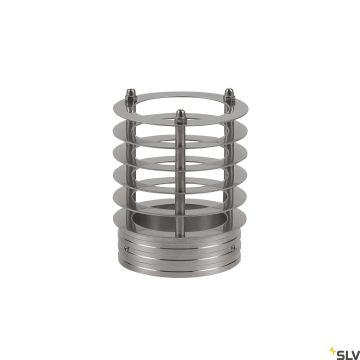 SLV RASTER 228130 Отразител IP20
