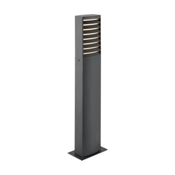SLV RASTERLYS 1008385 Стойка лампа 1x27W/LED 2700K/3000K 700lm|750lm