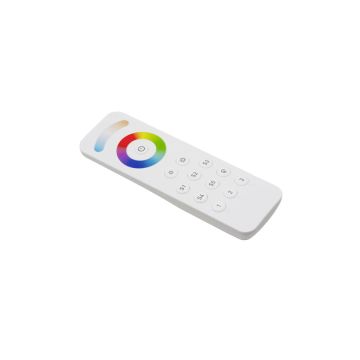 SLV REMOTE CONTROL 1007827 Дистанционно управление