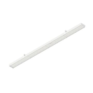 SLV RETRO 1009179 Линейна лампа 1x21W/LED 3500K/4000K/5000K 3867lm|10937lm