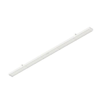 SLV RETRO 1009191 Линейна лампа 1x27W/LED 3500K/4000K/5000K 4891lm|13302lm