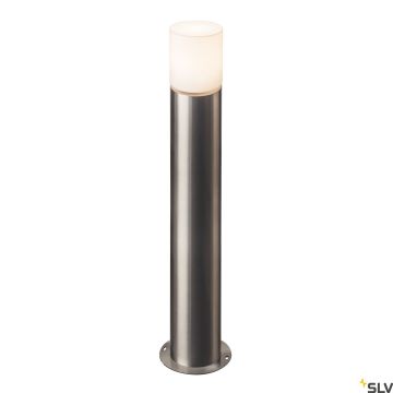 SLV ROX 1001490 Стойка лампа 1x20W/E27 IP44