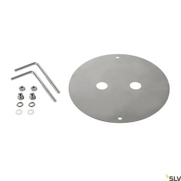SLV ROX 1001494 Анкер IP20