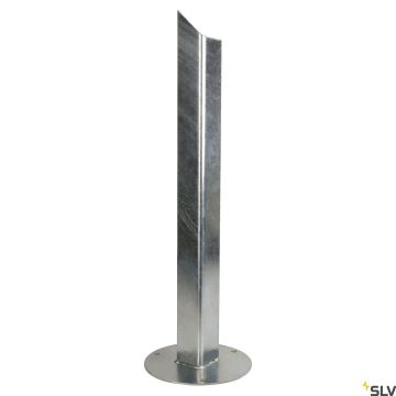 SLV RUSTY 229022 Острие IP20