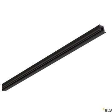SLV S-TRACK 1006511 Релса IP20 1m