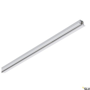 SLV S-TRACK 1006512 Релса IP20 1m