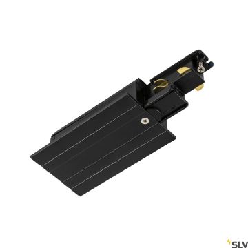 SLV S-TRACK 1006519 Захранване IP20