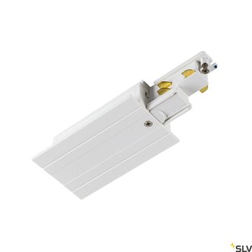 SLV S-TRACK 1006520 Захранване IP20