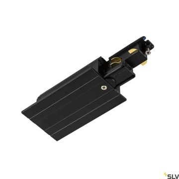 SLV S-TRACK 1006521 Захранване IP20