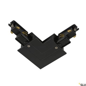 SLV S-TRACK 1006523 Връзка със захранване IP20