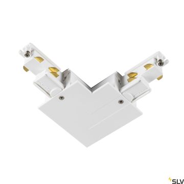 SLV S-TRACK 1006524 Връзка със захранване IP20