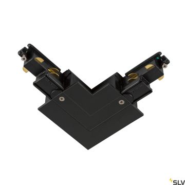 SLV S-TRACK 1006525 Връзка със захранване IP20