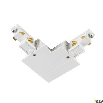 SLV S-TRACK 1006526 Връзка със захранване IP20