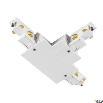 SLV S-TRACK 1006528 Връзка със захранване IP20