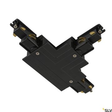 SLV S-TRACK 1006529 Връзка със захранване IP20