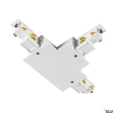 SLV S-TRACK 1006530 Връзка със захранване IP20