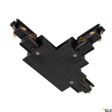 SLV S-TRACK 1006531 Връзка със захранване IP20