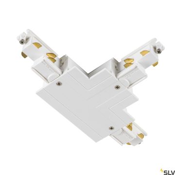 SLV S-TRACK 1006532 Връзка със захранване IP20