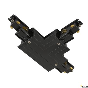SLV S-TRACK 1006533 Връзка със захранване IP20