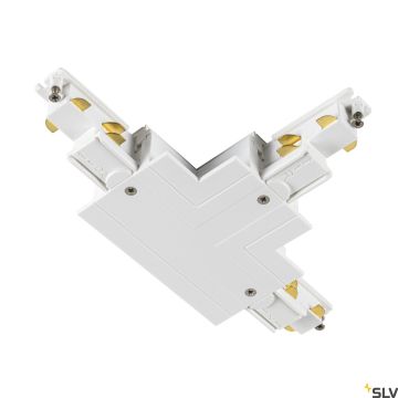 SLV S-TRACK 1006534 Връзка със захранване IP20