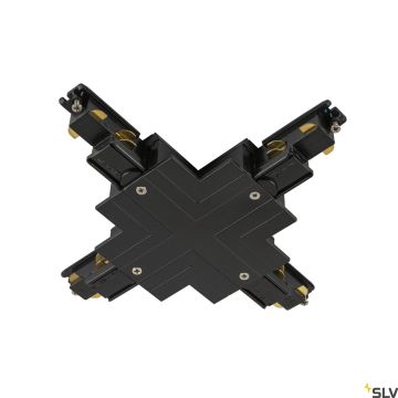 SLV S-TRACK 1006535 Връзка със захранване IP20
