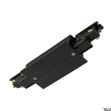 SLV S-TRACK 1006537 Връзка със захранване IP20