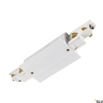 SLV S-TRACK 1006538 Връзка със захранване IP20