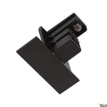 SLV S-TRACK 1006539 Закрепващ капак IP20