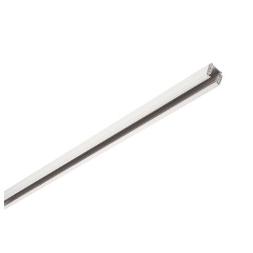 SLV S-TRACK 3F 1001377 Релса