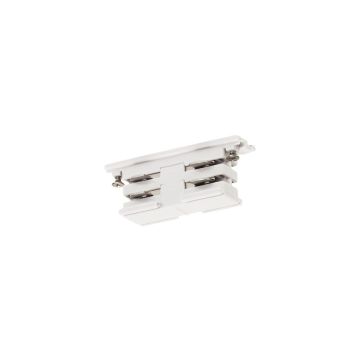 SLV S-TRACK 3F 1001381 Съединител