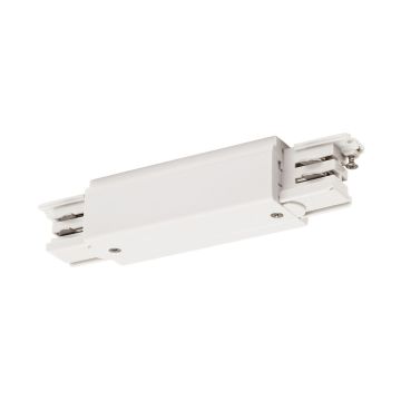 SLV S-TRACK 3F 1001383 Съединител