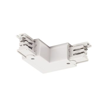 SLV S-TRACK 3F 1001385 Съединител