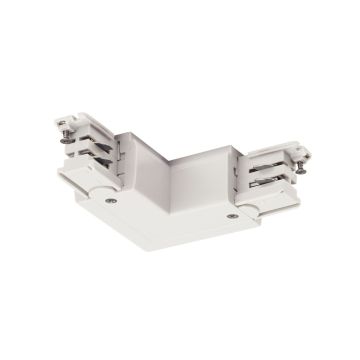 SLV S-TRACK 3F 1001386 Съединител