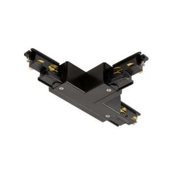 SLV S-TRACK 3F 1007818 Съединител